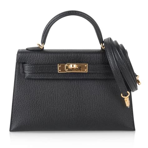 hermes tasche kelly preis|Hermes mini kelly price.